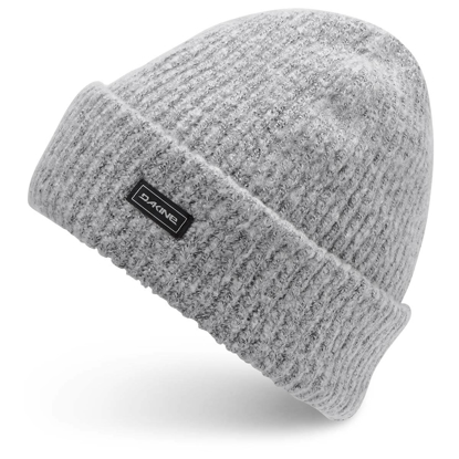 DAKINE HARPER BEANIE GREY
