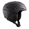 ANON MERAK WAVECEL HELMET BLACK S