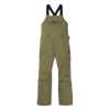 BURTON SKYLAR KID BIB PANTS MARTINI OLIVE XL
