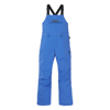 BURTON SKYLAR KID BIB PANTS AMPARO BLUE S