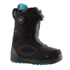 BURTON PHOTON BOA BLACK 280