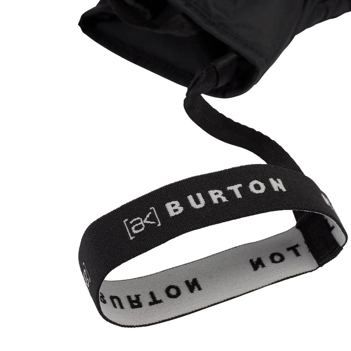 BURTON [ak] Expedition GORE-TEX Gloves エーケー エクスペディションゴアテックスグローブ　Mサイズ Burton [ak] Expedition GORE-TEX Gloves | Winter Gloves