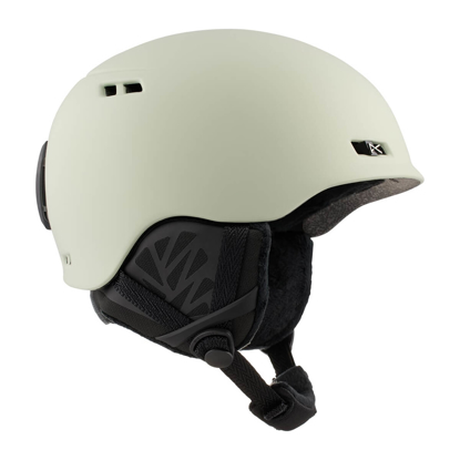 ANON WOMENS RODAN HELMET JADE M