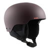 ANON GRETA 3 W HELMET MULBERRY EU M
