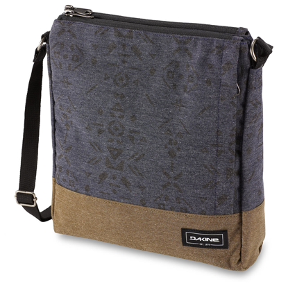 DAKINE JORDY CROSSBODY NIGHT SKY GEO
