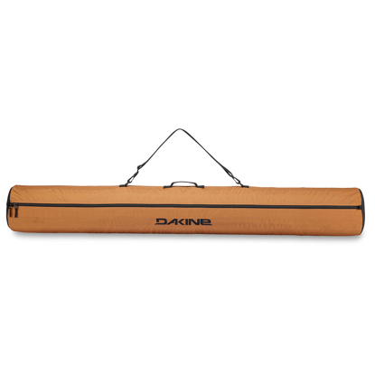 DAKINE SKI SLEEVE CARAMEL 190CM