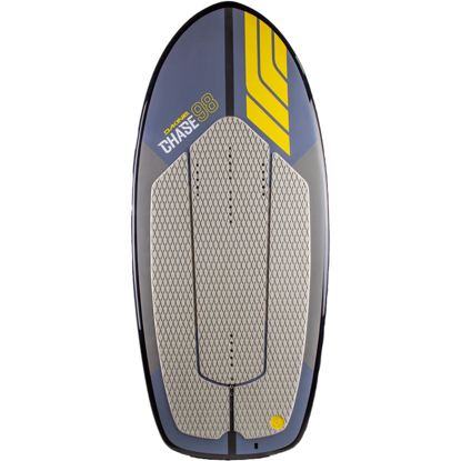 DAKINE CHASE WING BOARD 79 UNI 79