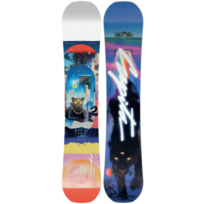 CAPITA SPACE METAL FANTASY 139 ASSORTED 139
