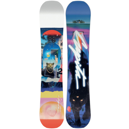 CAPITA SPACE METAL FANTASY 143 ASSORTED 143