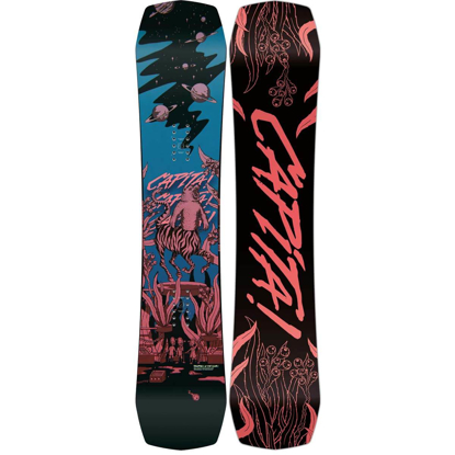 CAPITA CHILDREN OF THE GNAR 137 ASSORTED 137