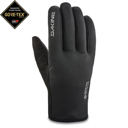DAKINE BLOCKADE INFINIUM GLOVE BLACK XL