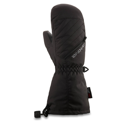 DAKINE TRACKER MITT BLACK K/S