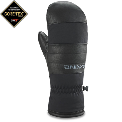 DAKINE BARON GORE-TEX MITT BLACK L