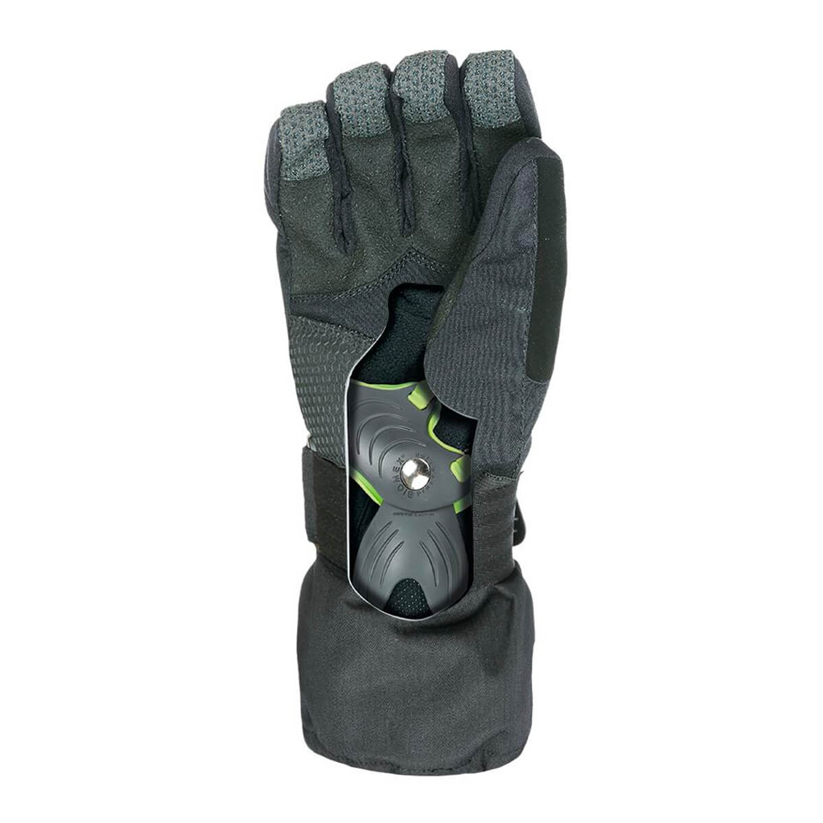 LEVEL HALF PIPE GORE-TEX BIOMEX | Obsession Shop