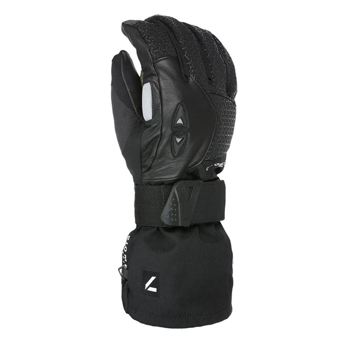 LEVEL SUPER PIPE GORE TEX BIOMEX BLACK M