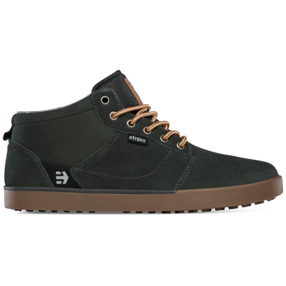 ETNIES JEFFERSON MTW GREEN/GUM 44