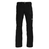 BURTON GLORIA INSULATED W PANTS TRUE BLACK M