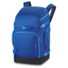 DAKINE BOOT PACK DLX 75L DEEP BLUE
