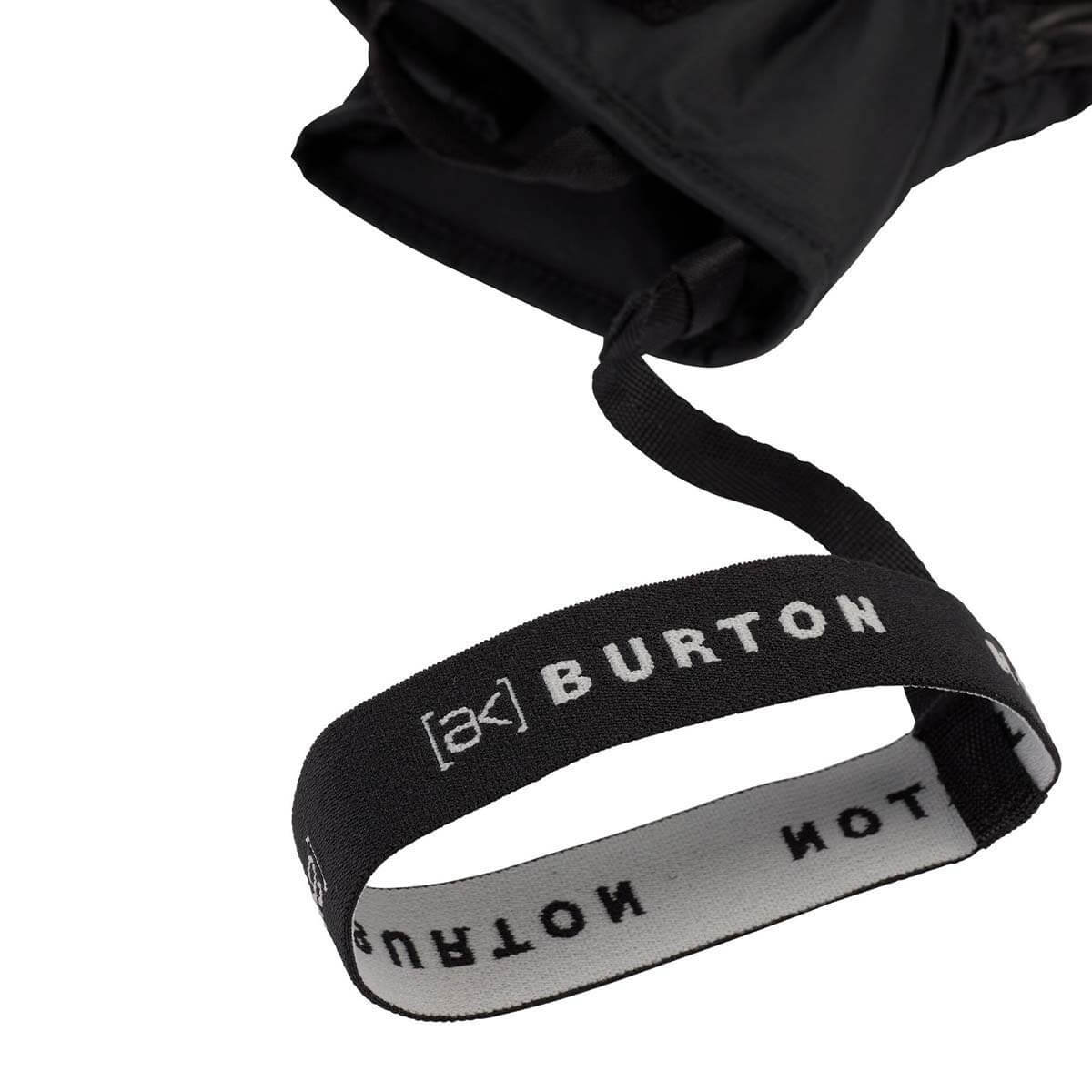 BURTON [AK] 3L GORE-TEX OVEN MITTEN SYSTEM | Obsession Shop