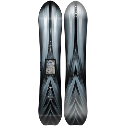 NITRO DROPOUT 156 NO COLOR 156