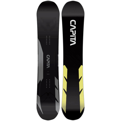 CAPITA MEGA MERCURY ASSORTED 159
