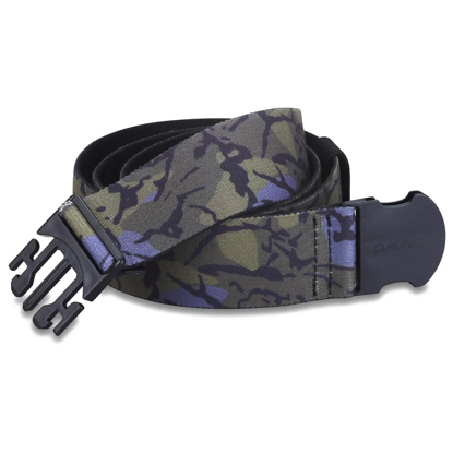 DAKINE REACH BELT CASCADE CAMO UNI