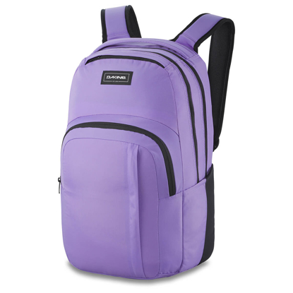 DAKINE CAMPUS M 25L VIOLET