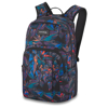 DAKINE CAMPUS M 25L TROPIC DREAM