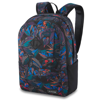 DAKINE ESSENTIALS PACK 22L TROPIC DREAM