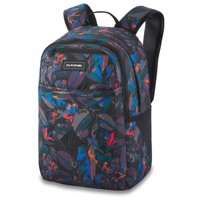 DAKINE ESSENTIALS PACK 26L TROPIC DREAM