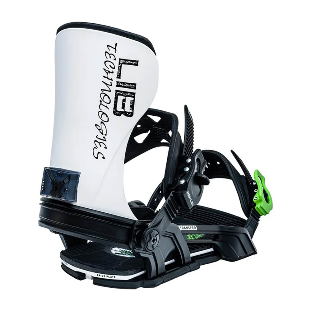 BENT METAL TRANSFER | Obsession Shop