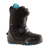 BURTON PHOTON STEP ON BLACK 295