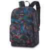 DAKINE 365 PACK 30L TROPIC DREAM