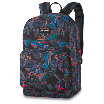 DAKINE 365 PACK 30L TROPIC DREAM