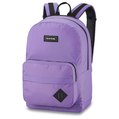 DAKINE 365 PACK 30L VIOLET