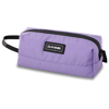 DAKINE ACCESSORY CASE VIOLET