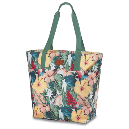 DAKINE CLASSIC TOTE 33L ISLAND SPRING