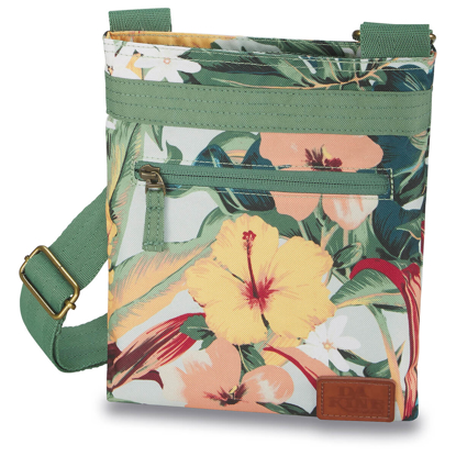 DAKINE JIVE ISLAND SPRING