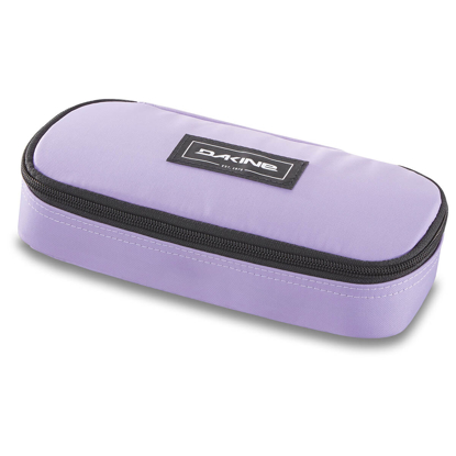 DAKINE SCHOOL CASE VIOLET