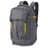 DAKINE VERGE BACKPACK 32L CASTLEROCK BALLISTIC