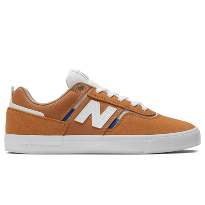 NEW BALANCE NM306 TAN 44,5