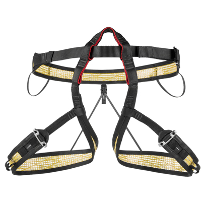 GRIVEL MISTRAL HARNESS M-L