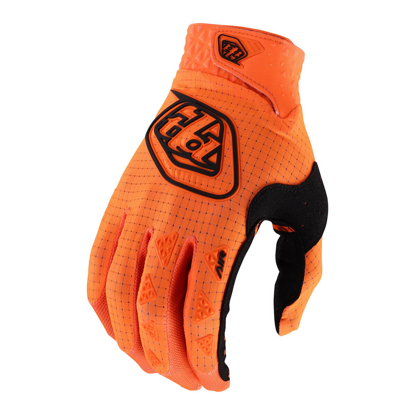 TROY LEE DESIGNS AIR GLOVE NEO ORANGE XL