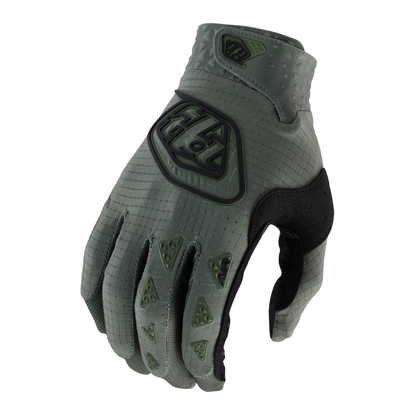 TROY LEE DESIGNS AIR GLOVE FATIGUE XL