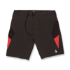 VOLCOM SURF VITALS J ROBINSON MOD 20 BLACK 36