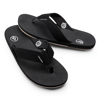 VOLCOM VICTOR BLACK 40,5
