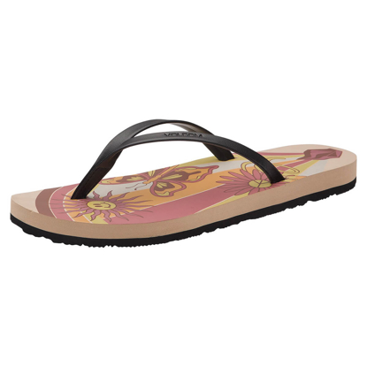 VOLCOM COLOR ME SPRING HAZELNUT 37