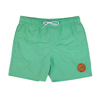 SANTA CRUZ CLASSIC DOT SWIMSHORT APPLE MINT XL