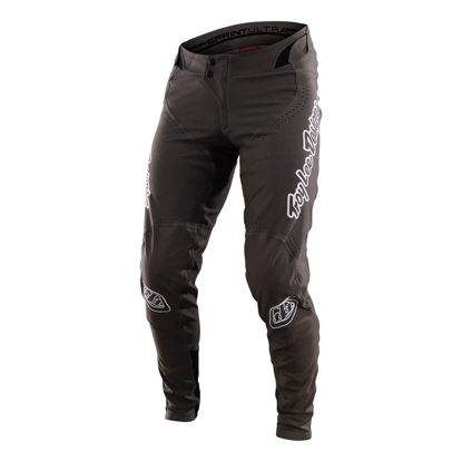TROY LEE DESIGNS SPRINT ULTRA PANT FATIGUE 32