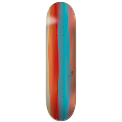 ELEMENT KOEVOET FORTUNATO 8,25" DECK ASSORTED 8,25"